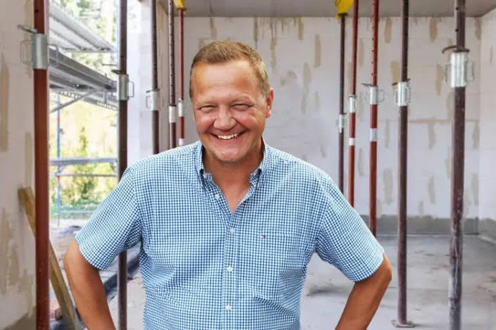 holger-kasper-immobilien-monteurzimmer-hannover705x469