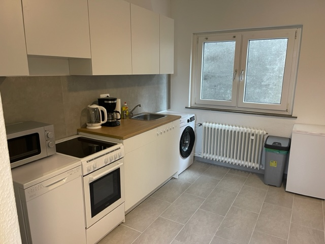 monteurzimmer-hannover-waschmaschine-kueche-1og