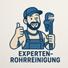 Experten Rohrreinigung